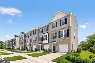 112 Washington St N, Hammonton, NJ 08037 - Photo 28
