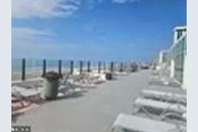 3101 Boardwalk #1706-1, Atlantic City, NJ 08401 - Photo 22