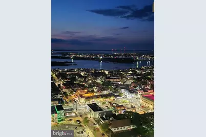 3101 Boardwalk #1706-1, Atlantic City, NJ 08401 - Photo 2