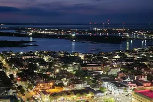 3101 Boardwalk, Atlantic City, NJ 08401 - Photo 2