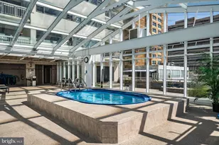 3101 Boardwalk, Atlantic City, NJ 08401 - Photo 18