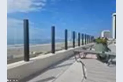 3101 Boardwalk #1706-1, Atlantic City, NJ 08401 - Photo 24