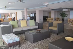 3101 Boardwalk, Atlantic City, NJ 08401 - Photo 12