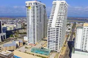 3101 Boardwalk, Atlantic City, NJ 08401 - Photo 1