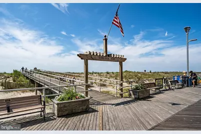 3101 Boardwalk #1706-1, Atlantic City, NJ 08401 - Photo 4