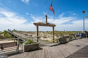 3101 Boardwalk, Atlantic City, NJ 08401 - Photo 4