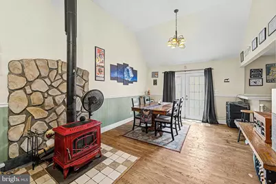 248 N New Rd N, Absecon, NJ 08201 - Photo 4