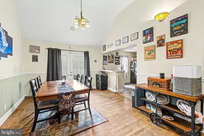 248 N New Rd N, Absecon, NJ 08201 - Photo 6