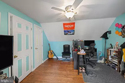 248 N New Rd N, Absecon, NJ 08201 - Photo 10