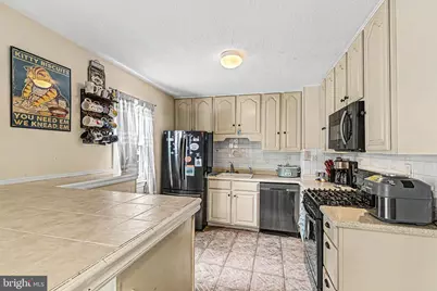 248 N New Rd N, Absecon, NJ 08201 - Photo 8