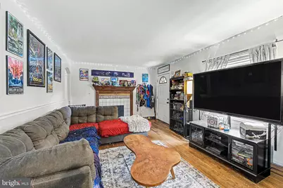 248 N New Rd N, Absecon, NJ 08201 - Photo 2
