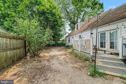 248 N New Rd N, Absecon, NJ 08201 - Photo 16