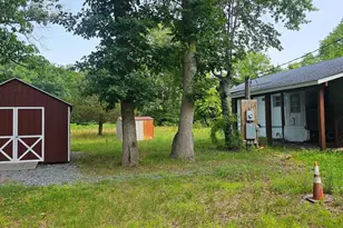 184 Cumberland Ave, Estell Manor, NJ 08319 - Photo 4