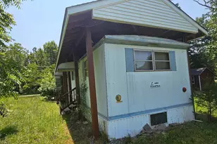 184 Cumberland Ave, Estell Manor, NJ 08319 - Photo 12