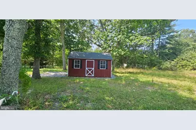 184 Cumberland Avenue, Estell Manor, NJ 08319 - Photo 10