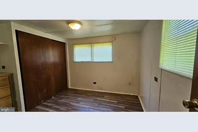 184 Cumberland Avenue, Estell Manor, NJ 08319 - Photo 6