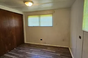 184 Cumberland Ave, Estell Manor, NJ 08319 - Photo 6