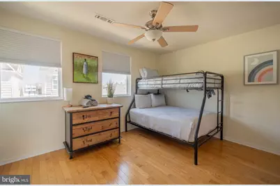 641 Carson Avenue, Atlantic City, NJ 08401 - Photo 30