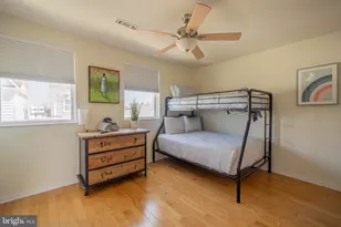 641 Carson Ave, Atlantic City, NJ 08401 - Photo 30