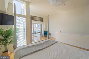 641 Carson Ave, Atlantic City, NJ 08401 - Photo 36