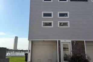 641 Carson Ave, Atlantic City, NJ 08401 - Photo 42
