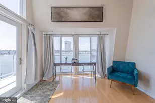 641 Carson Ave, Atlantic City, NJ 08401 - Photo 34