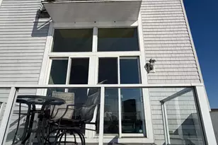 641 Carson Ave, Atlantic City, NJ 08401 - Photo 44