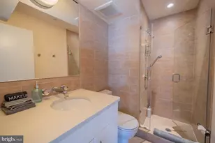 641 Carson Ave, Atlantic City, NJ 08401 - Photo 32