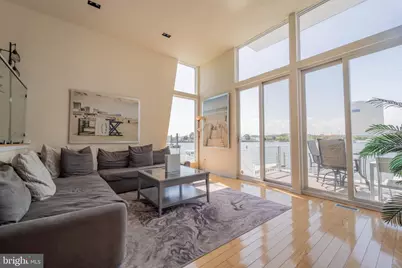 641 Carson Avenue, Atlantic City, NJ 08401 - Photo 1
