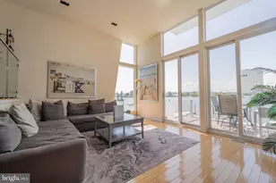 641 Carson Ave, Atlantic City, NJ 08401 - Photo 1