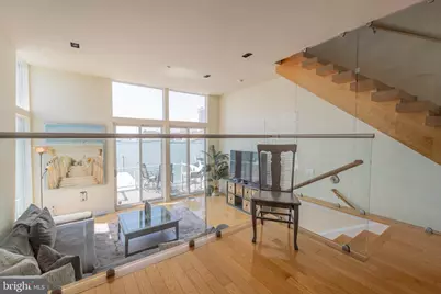 641 Carson Avenue, Atlantic City, NJ 08401 - Photo 18