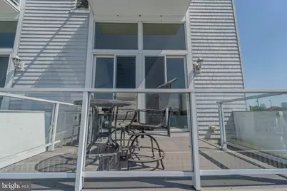 641 Carson Avenue, Atlantic City, NJ 08401 - Photo 12