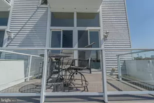 641 Carson Ave, Atlantic City, NJ 08401 - Photo 12