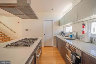 641 Carson Ave, Atlantic City, NJ 08401 - Photo 22