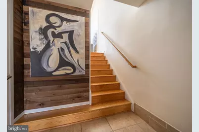 641 Carson Avenue, Atlantic City, NJ 08401 - Photo 2