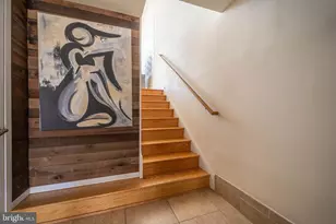 641 Carson Ave, Atlantic City, NJ 08401 - Photo 2