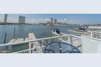 641 Carson Avenue, Atlantic City, NJ 08401 - Photo 6