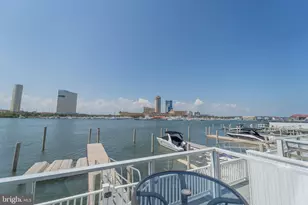 641 Carson Ave, Atlantic City, NJ 08401 - Photo 6