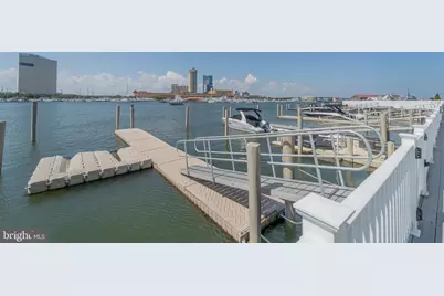641 Carson Avenue, Atlantic City, NJ 08401 - Photo 10