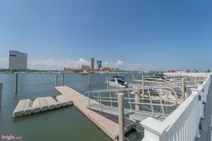 641 Carson Ave, Atlantic City, NJ 08401 - Photo 10