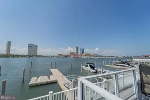 641 Carson Ave, Atlantic City, NJ 08401 - Photo 8