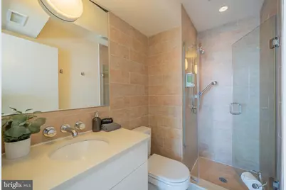 641 Carson Avenue, Atlantic City, NJ 08401 - Photo 28