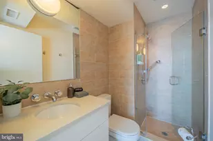 641 Carson Ave, Atlantic City, NJ 08401 - Photo 28