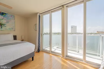 641 Carson Avenue, Atlantic City, NJ 08401 - Photo 24