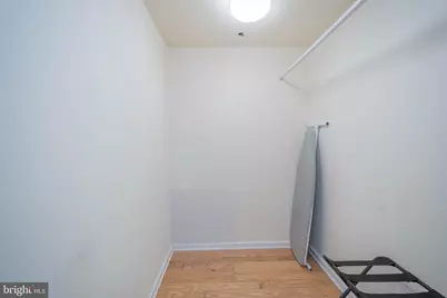 641 Carson Avenue, Atlantic City, NJ 08401 - Photo 38
