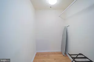 641 Carson Ave, Atlantic City, NJ 08401 - Photo 38