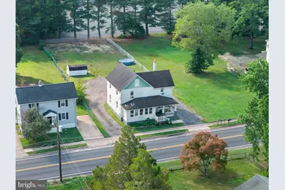 380 Fairview Avenue, Hammonton, NJ 08037 - Photo 24