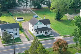 380 Fairview Ave, Hammonton, NJ 08037 - Photo 24