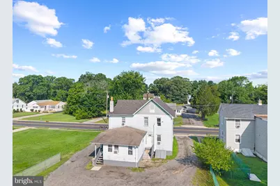 380 Fairview Avenue, Hammonton, NJ 08037 - Photo 14