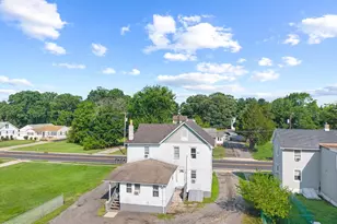 380 Fairview Ave, Hammonton, NJ 08037 - Photo 14